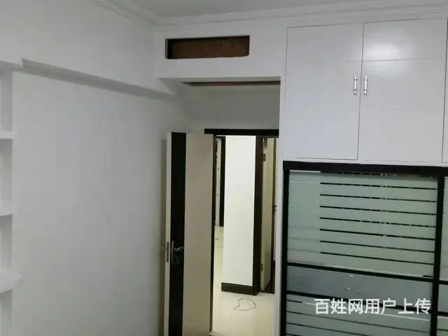 河西简装298,家装398每平,五年售后保障。 - 图片 5
