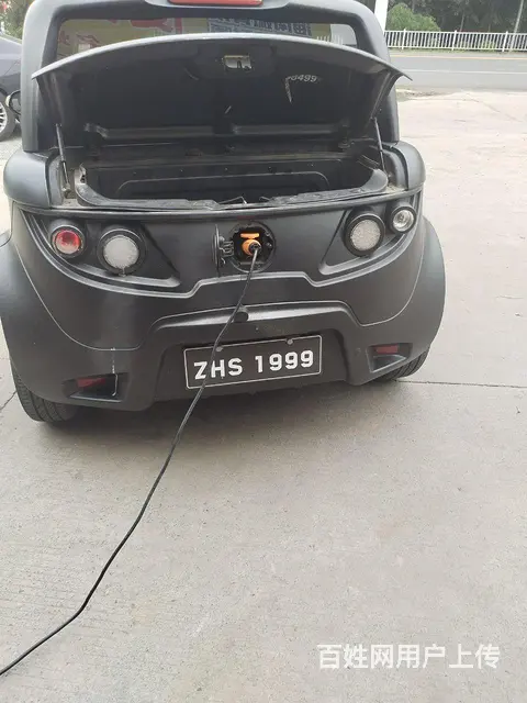 网红嘟嘟 - 图片 3