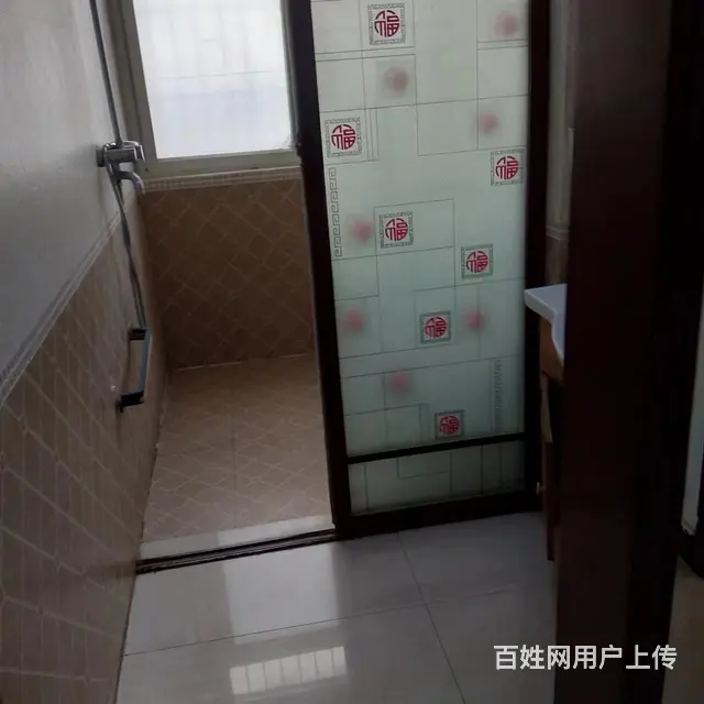海洋新城 普通住宅 精装修双气双证可以贷款 - 图片 6