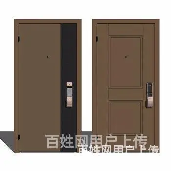 济南领秀城换C级锁芯·开锁修锁换锁开汽车锁配汽车 - 图片 2