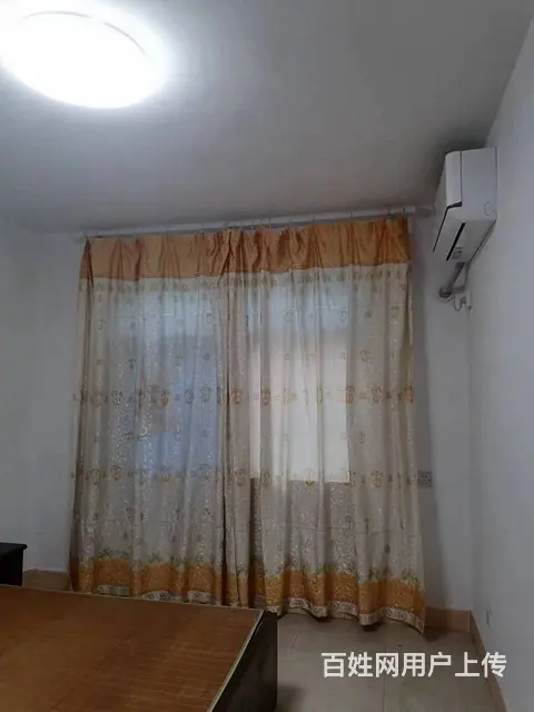 七十一处西苑小区 普通住宅1厅 中等装修 - 图片 1