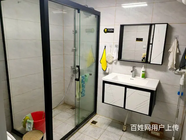 余杭五常小区门口有证烟酒店棋牌麻将馆转让 - 图片 8