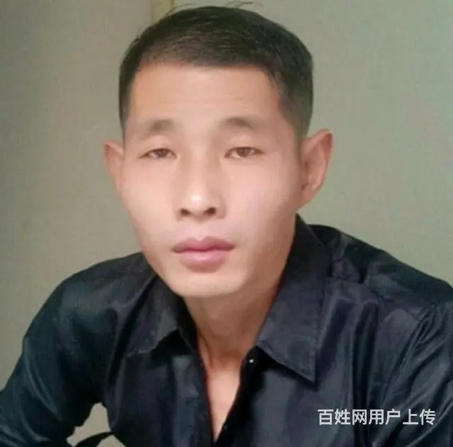 真诚寻找另一半 - 图片 2