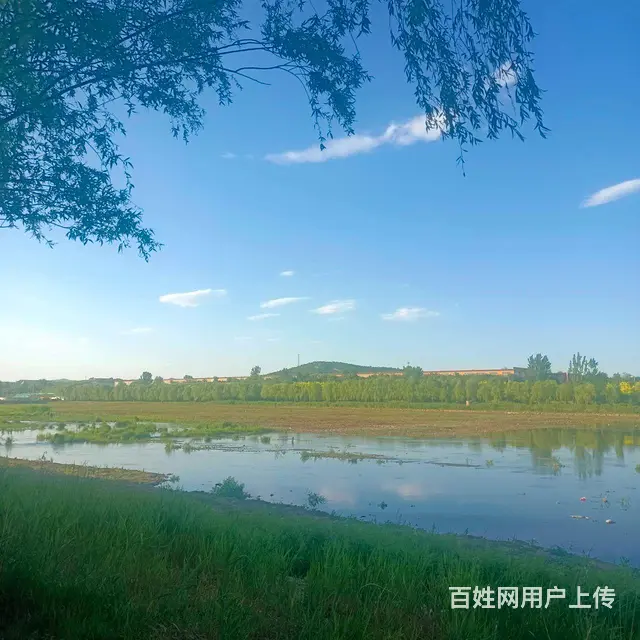 王府花园临街门市 - 图片