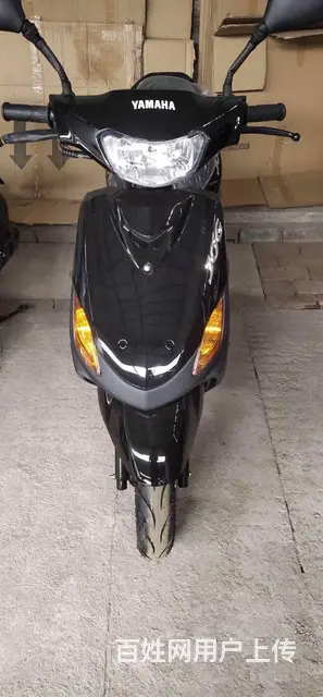 大量鬼火摩托车-全部清仓价格出售-精品车况-价格低 - 图片 7