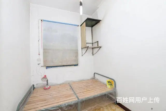 境象西湖售楼部团购热线 - 图片 1
