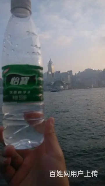 华润怡宝批发配送 - 图片 7