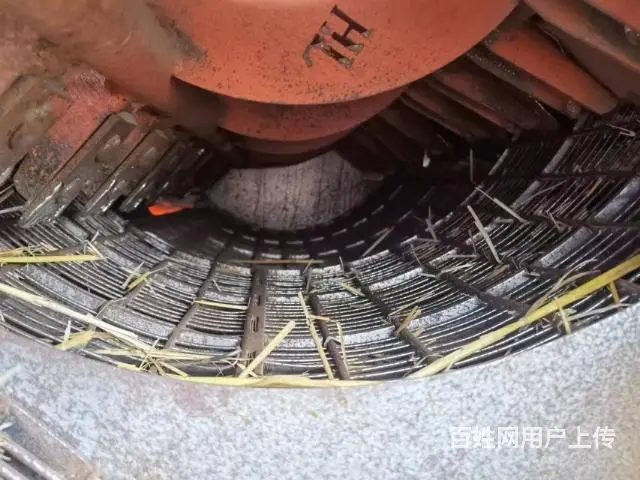 个人一手车极品车 - 图片 5