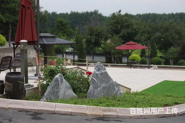 【龙生墓园  】2022墓园报价86726677 - 图片 6
