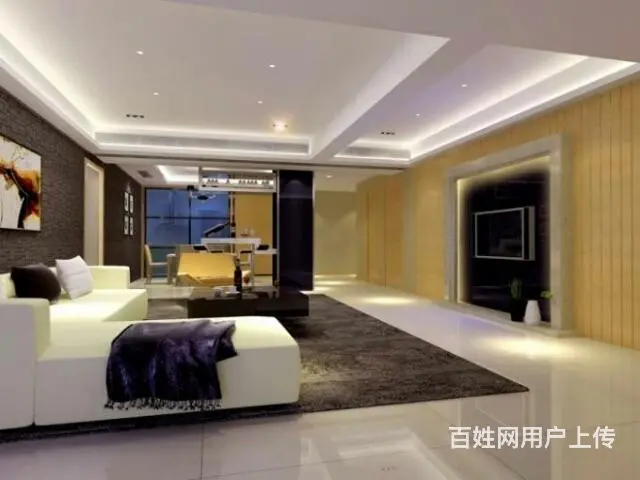 永胜智能装修公司（只有你想不到的，没有我们公司做不 - 图片 12