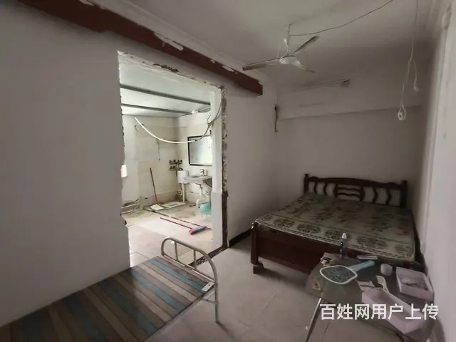 （51旺铺推荐）椰林路600平别墅一楼+地下室出租 - 图片 5