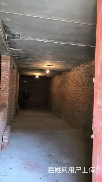 市民之家西周家北流村 - 图片 1