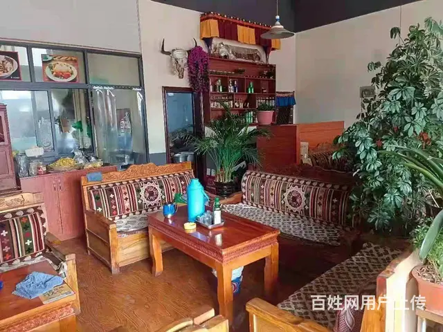 个人 永久放心饺子店（转让) - 图片 4