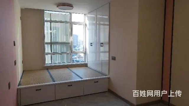 吉林市九中学区房出售 - 图片 4