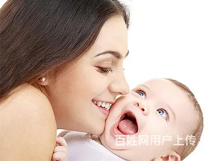常熟三鑫家政提供家政钟点工一般多少钱 - 图片 3