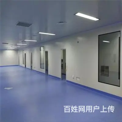 莱芜旧活动板房回收多少钱一平，打包回收 - 图片 8