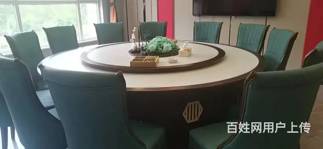 七P 8476 城西昆仑西路海馨墅园,西宁城西昆仑 - 图片 11