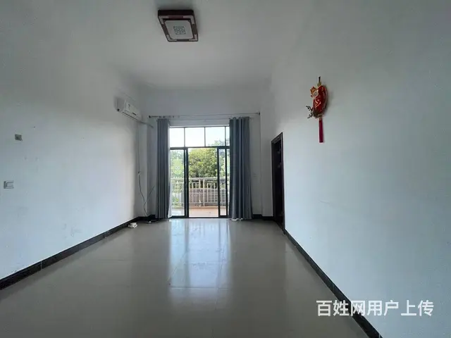 （51旺铺推荐）桶井白土村400平整栋出租 - 图片 2