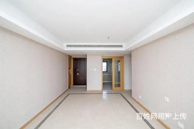 诚心出售价格可谈 双阳台精装修 好楼层采光充足 随时看房 - 图片 9