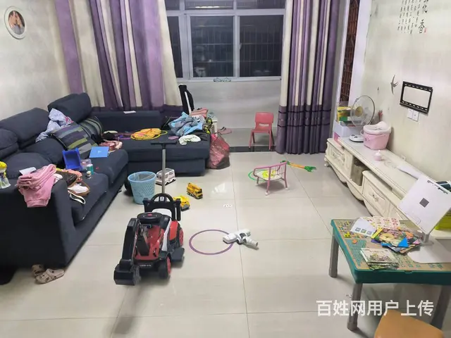 七里棚悠远山庄附近出租仓库和住房150平方. - 图片 2