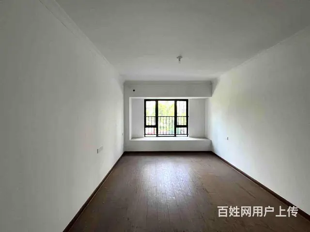 碧桂园毕节一号4房2卫带装修带车位小区环境安静舒适 - 图片 5