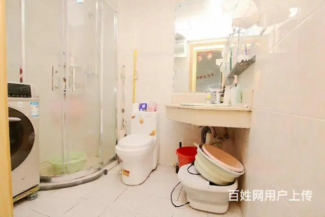 文新东南简装修2室好格局    便宜急租 - 图片 9