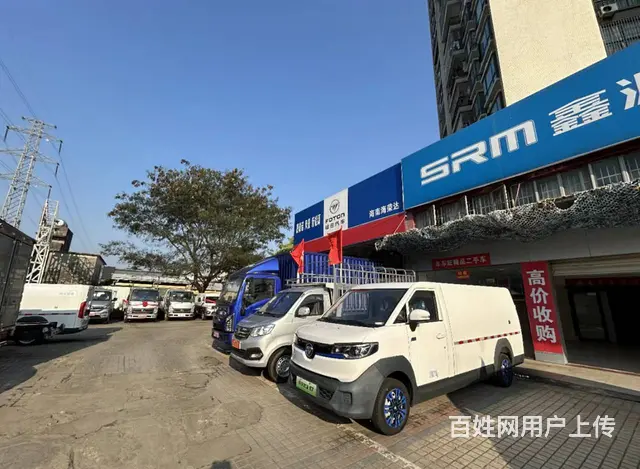 （51旺铺推荐）南海大道临街90平空铺出租 - 图片 4