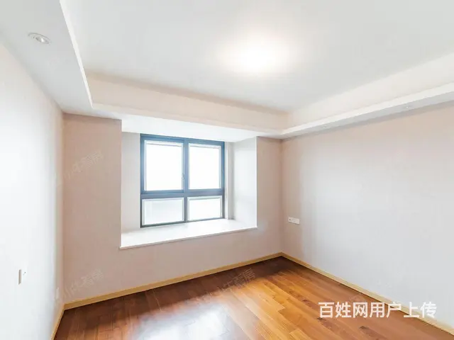 新！（市中心品质楼盘精装交付未入住中间楼层全天采光） - 图片 9