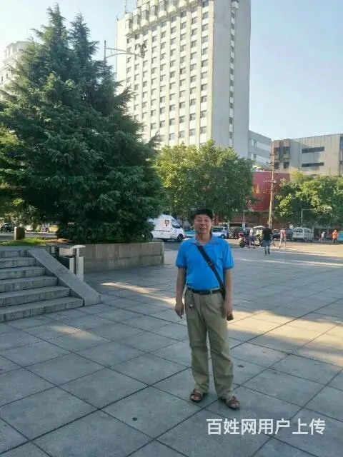 想找个能携手*后人生的忠实伴侣，如果谁 - 图片 1
