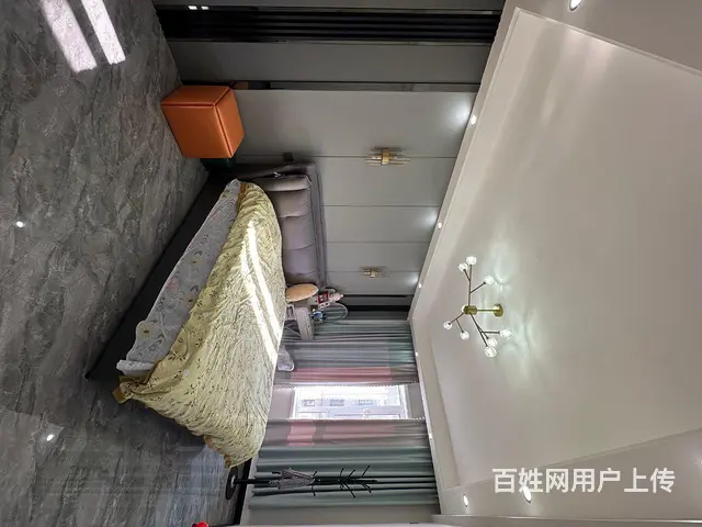 河东一高中山水新苑梧桐苑宏运 - 图片 3