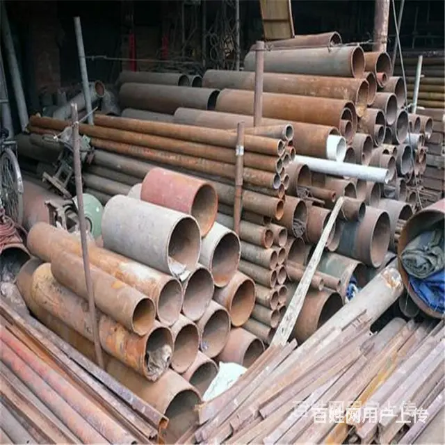 巢湖专业回收废旧机床本地电话咨询 - 图片 4