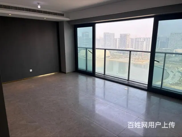 急!急!急590.00万元精装修141.26平南急售 - 图片 3