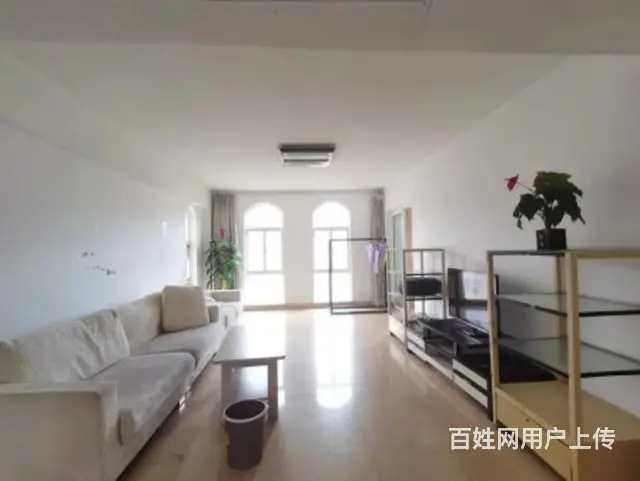 星汇园退台洋房随时看房 采光好一梯两户赠送露台 - 图片 1