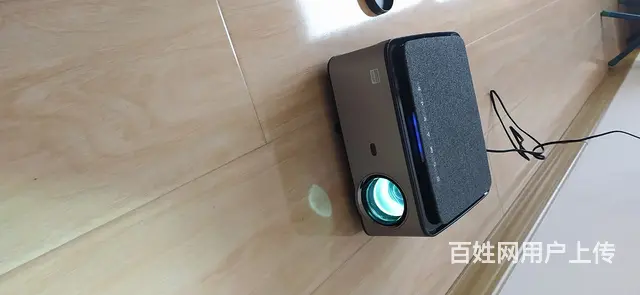 高清投影仪1080网课 - 图片 2