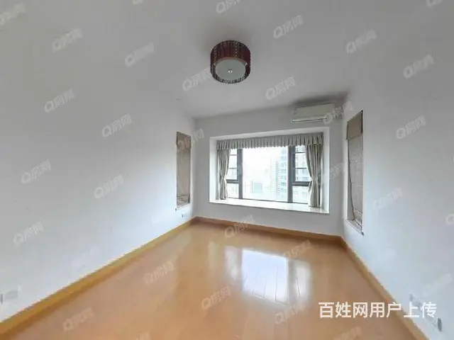 店长推荐！122.56平多层[1-7层]价格真实机会难得快快 - 图片 8