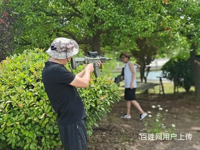 7月份露营篝火可以约起来了～ - 图片 7