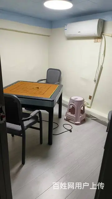 【搞定了！】临街门面，位置优越，客源不断，可空转 - 图片 4