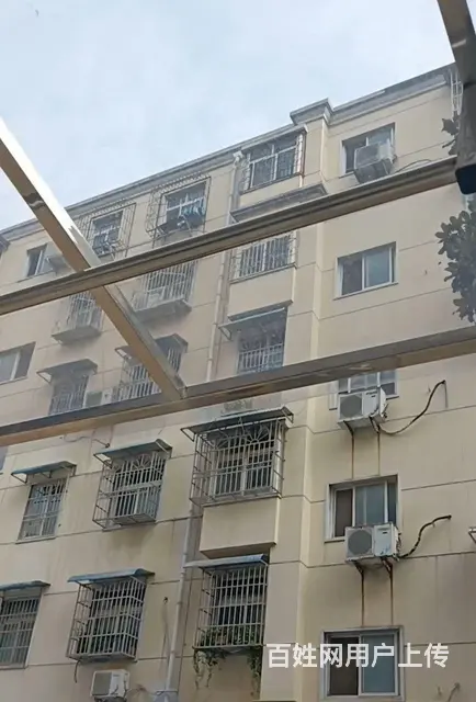 市中心地段环境静雅舒适 - 图片 9