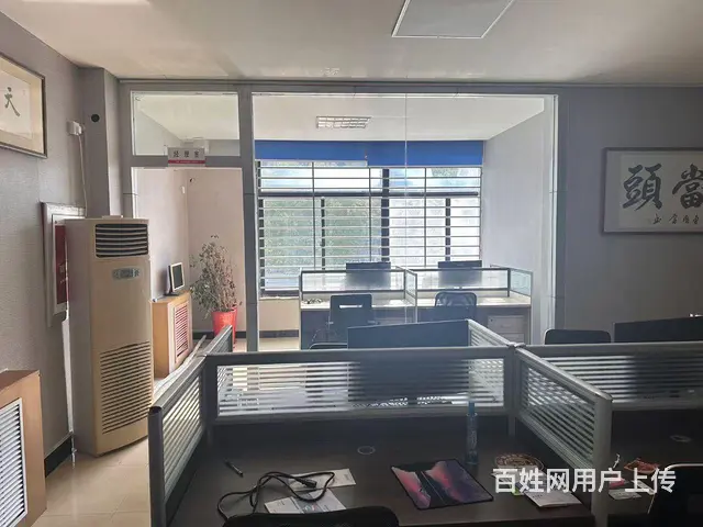 （新房源）寨子家家悦附近临街旺铺出租 - 图片 8