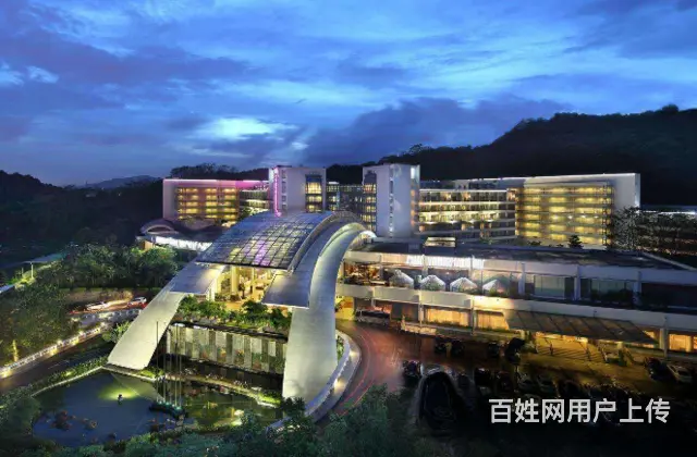 酒店顾问如何寻找 - 图片