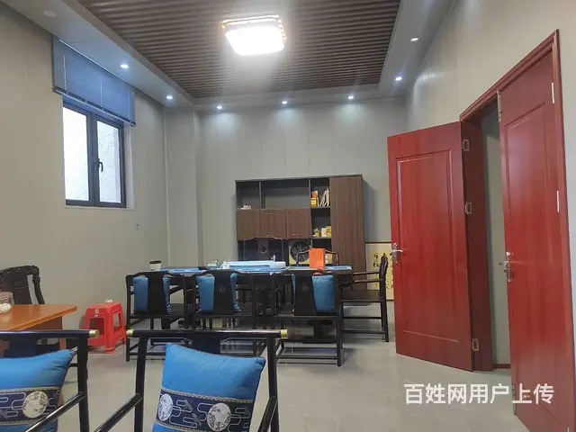 （51旺铺推荐）海口金成融创一号236平旺铺转让 - 图片 9
