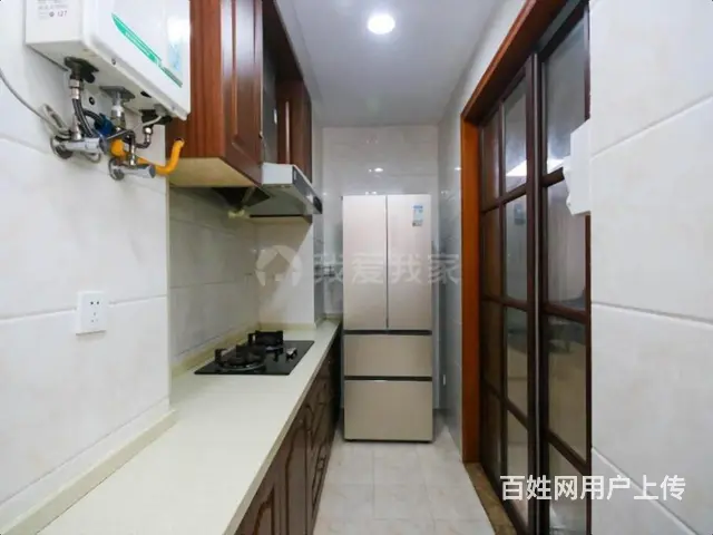 房东急需用钱,便宜出售88.08平精装修多层[1-7层] - 图片 8