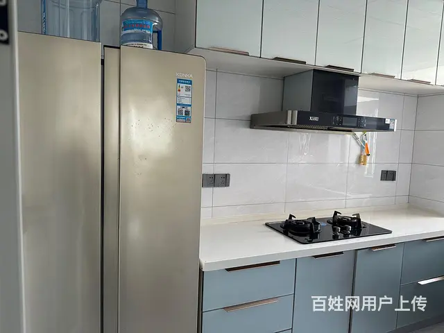 房东直租精装修3室 - 图片 9