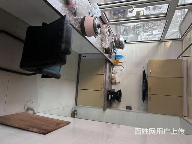 老街基 胜利街 一楼 - 图片 5
