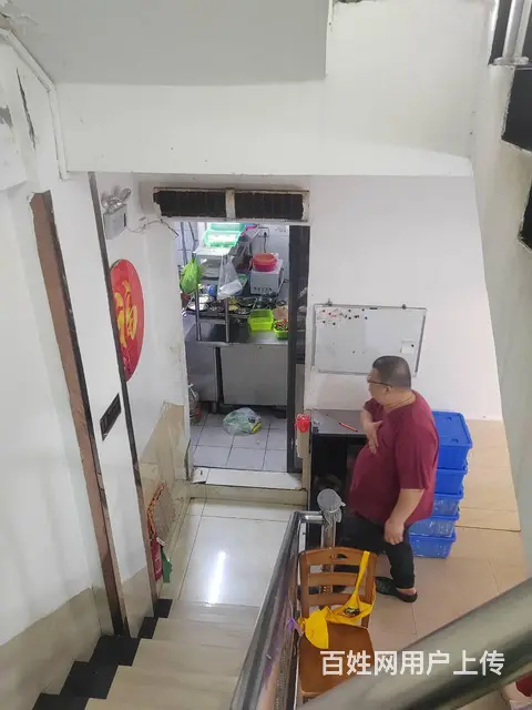（51旺铺推荐）琼海市博鳌整栋600平餐饮转让 - 图片 6