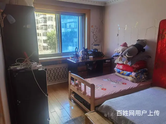 省人才附近宣庆小区 - 图片 2