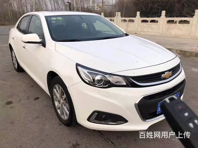 买抵押车签丢车包赔协议188 5219 9995 - 图片 2
