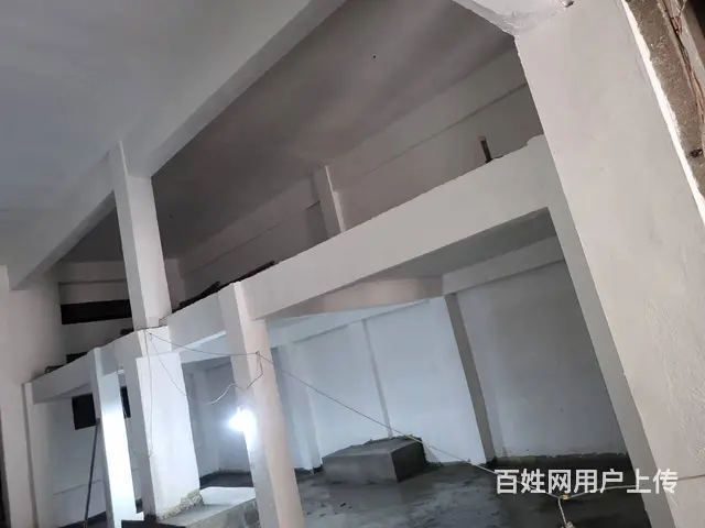 交通便利 水电齐全 有三相电 随时来看 - 图片 5