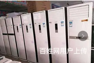 张店上门回收空调，冰箱，电视，洗衣机，热水器壁挂炉 - 图片 5