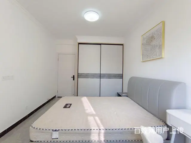 靓住宅精装修2室笋价出租 - 图片 8